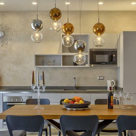 Appartamento La perla di San Frediano Firenze Esterno foto