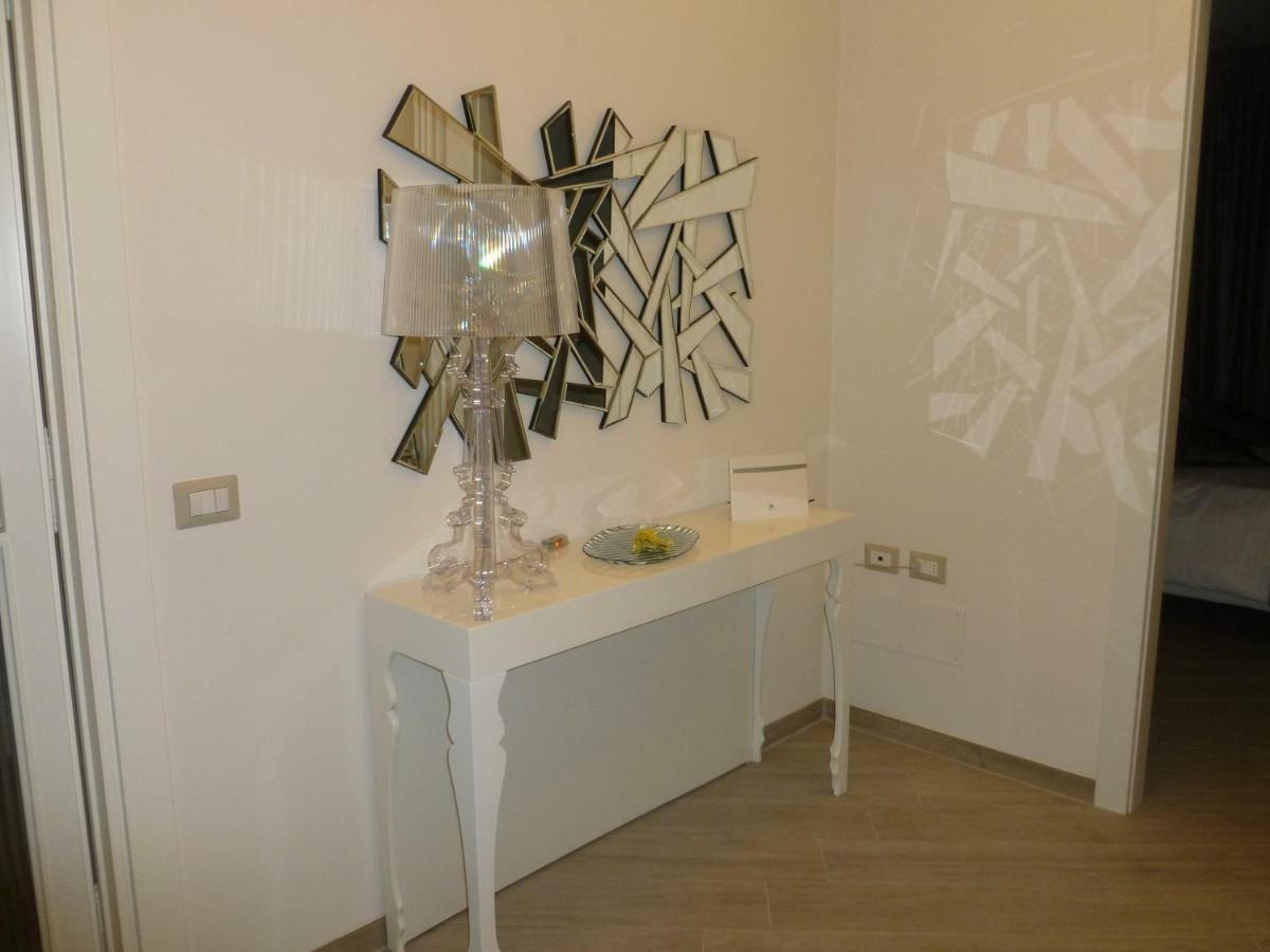 Appartamento La perla di San Frediano Firenze Esterno foto