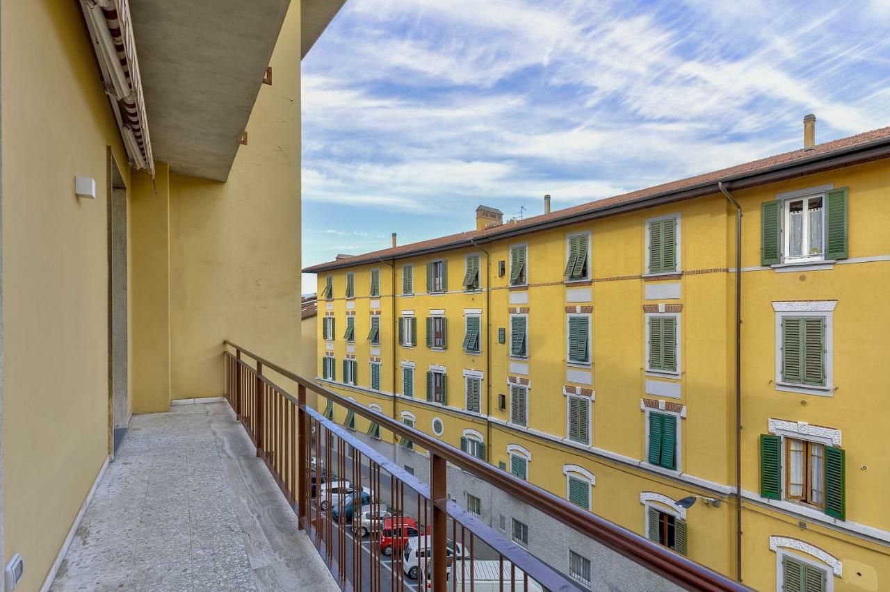 Appartamento La perla di San Frediano Firenze Esterno foto