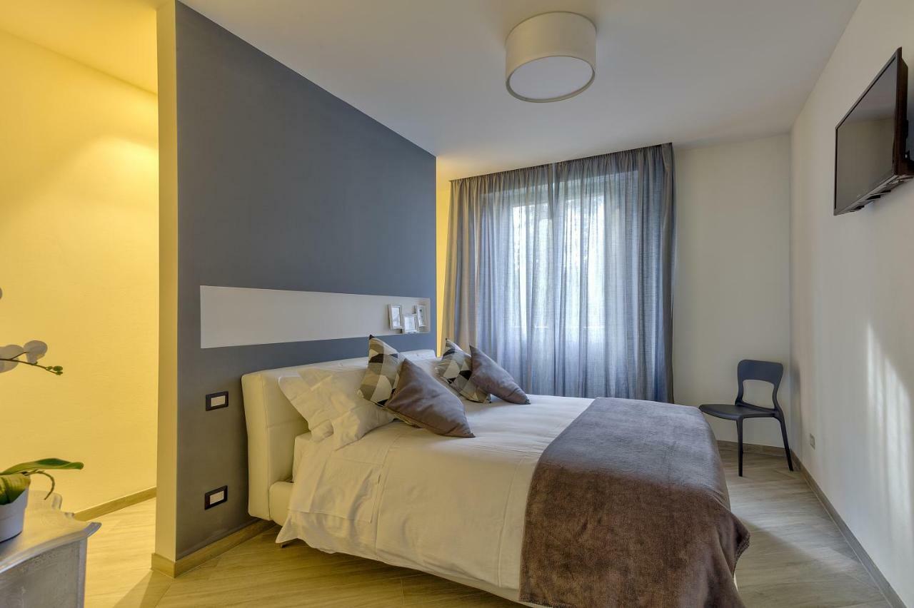 Appartamento La perla di San Frediano Firenze Esterno foto