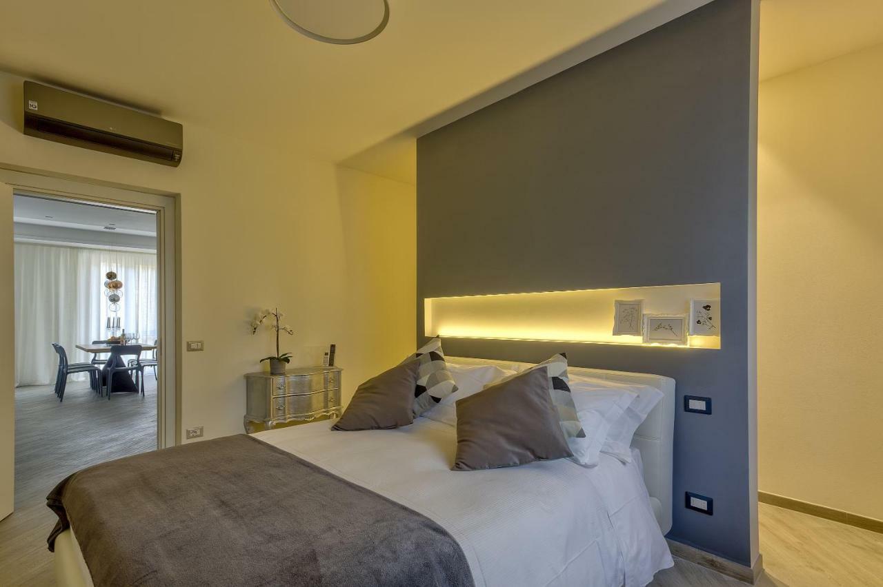 Appartamento La perla di San Frediano Firenze Esterno foto