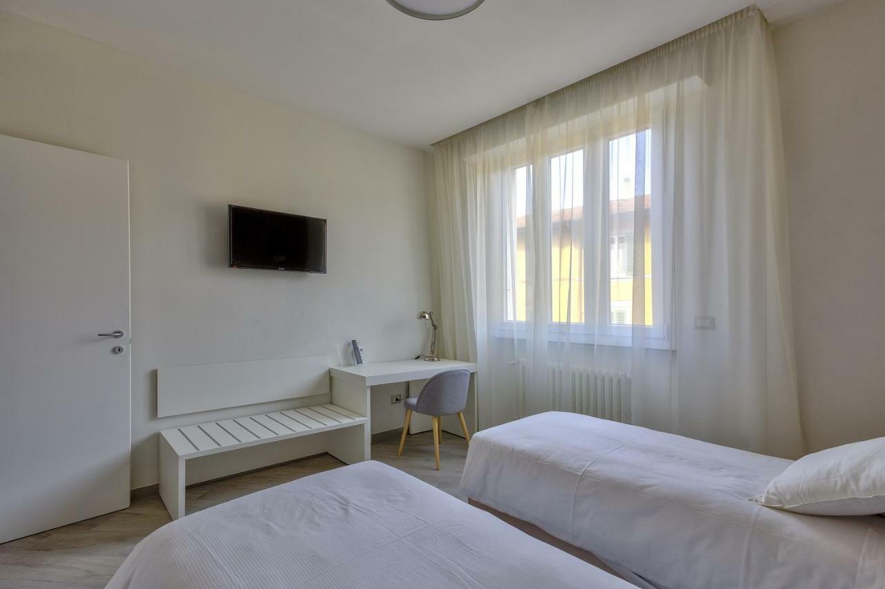 Appartamento La perla di San Frediano Firenze Esterno foto