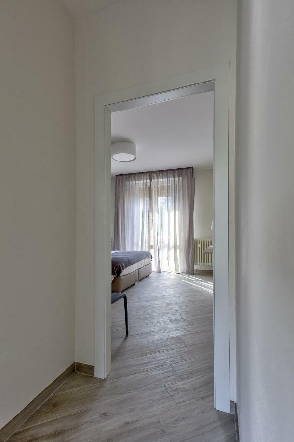 Appartamento La perla di San Frediano Firenze Esterno foto