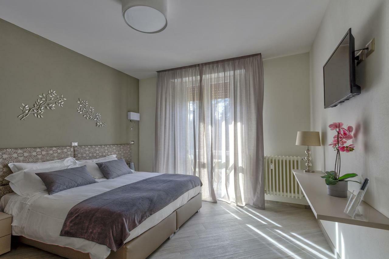 Appartamento La perla di San Frediano Firenze Esterno foto